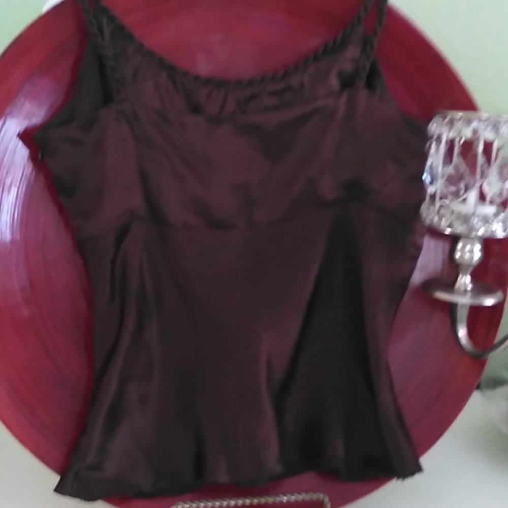 Blouse - Picture 2 of 4